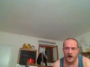 Cam4 Adult Video Chat of andrew_980