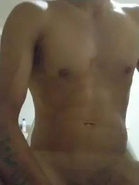Cam4 Live Sex Cam of empkds2