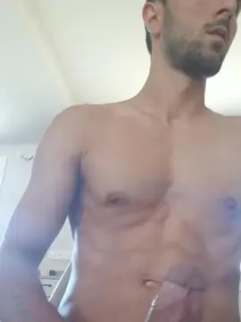 Cam4 Free Live Porn of empkds2
