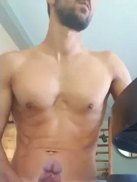 Cam4 Live Sex Cam of empkds2