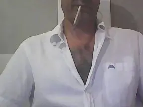 Cam4 Adult Video Chat of gustogiusto