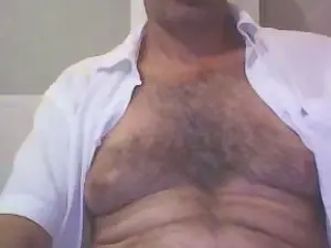 Cam4 Free Live Porn of gustogiusto