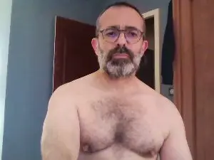 Cam4 Adult Webcam of new_fakir