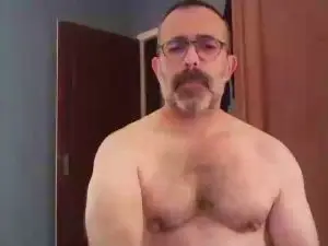 Cam4 Nude Webcam of new_fakir