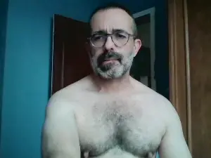 Cam4 Best live sex cam show of new_fakir