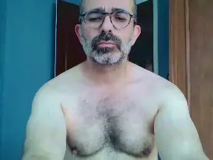 Cam4 Best Webcam of new_fakir
