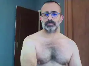 Cam4 Best live sex cam show of new_fakir