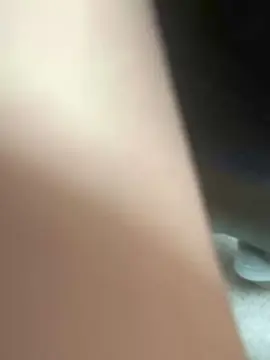 Cam4 Live Sex of rhs9898