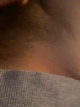 Cam4 Live Porn of elmemo3