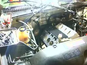 Cam4 Sex Chat of elpaso_mechanic