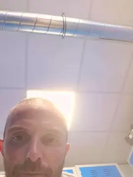 Cam4 Sex Chat of Gnaro90