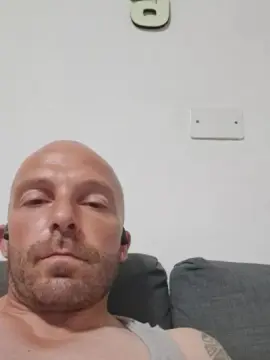 Cam4 Best live sex cam show of Gnaro90