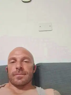 Cam4 Sex Chat of Gnaro90
