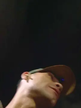 Cam4 Free Porn Cam of Sexylatinogay