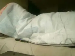 Cam4 Free Porn Cam of fntbzh