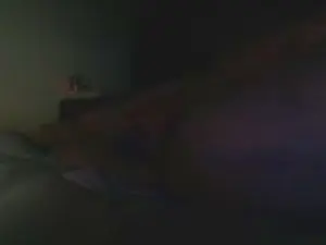 Cam4 Adult Webcam of fntbzh