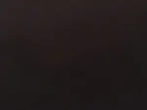 Cam4 Live Sex of georg_mller2019