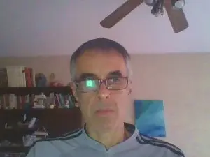 Cam4 Best Webcam of hugobaires69
