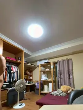 Cam4 Adult Webcam of wolfuck52