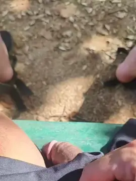 Cam4 Live Porn of Blackdeedong