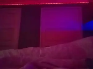 Cam4 Free Live Porn of El3piernas