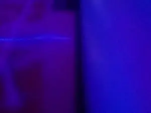 Cam4 Best Webcam of El3piernas