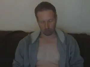 Cam4 Sex Chat of JustAnotherWank