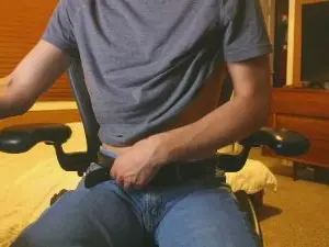 Cam4 Sex Chat of jjjjjfive