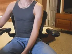 Cam4 Sex Chat of jjjjjfive