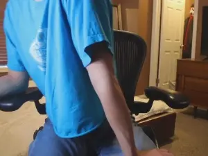 Cam4 Live Sex Cam of jjjjjfive