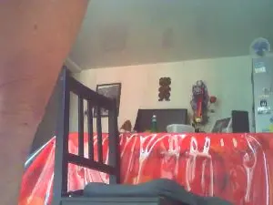 Cam4 Watch Live Sex Cams of sexnue1