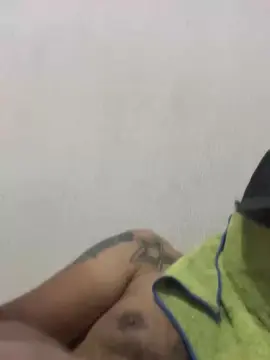 Cam4 Live Sex Cam of Cegosa