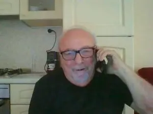 Cam4 Adult Webcams of Jay1949