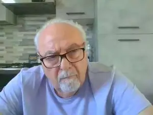 Cam4 Live Porn of Jay1949