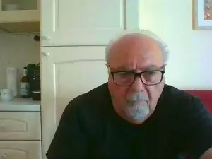Cam4 Free Live Porn of Jay1949