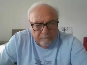 Cam4 Watch Live Sex Cams of Jay1949