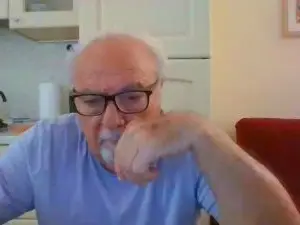 Cam4 Adult Webcams of Jay1949
