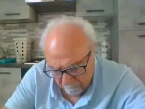 Cam4 Watch Live Sex Cams of Jay1949