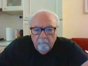 Cam4 Live Sex of Jay1949