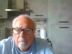 Cam4 Live Sex of Jay1949