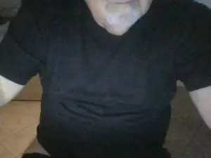 Cam4 Live Sex of Jay1949