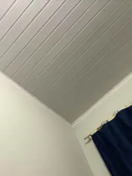 Cam4 Live Sex Cam of Ramirosouza