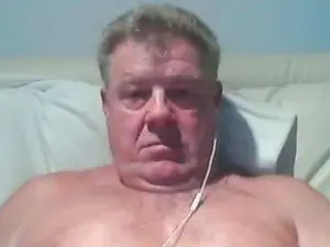 Cam4 Live Porn of Thomas66real