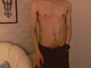 Cam4 Adult Webcams of kreyko_
