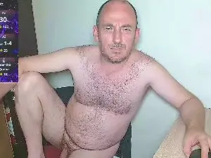 Cam4 Sex Chat of richy87111