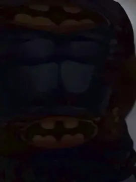 Cam4 Sex Cam of shakaoc
