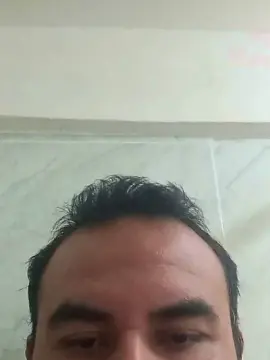 Cam4 Live Sex Cam of shakaoc