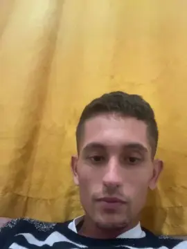 Cam4 Private Sex Chat of Lu01c