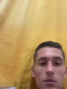 Cam4 Sex Chat of Lu01c