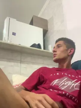 Cam4 Live Sex Cam of Lu01c